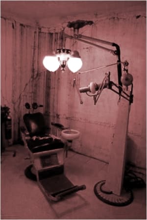 Chez moi ekjc4o - Eugenol