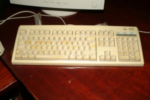 Clavier prot g  pp uzwgqj - Eugenol