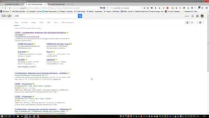 Clipboard01 mkjm4r - Eugenol