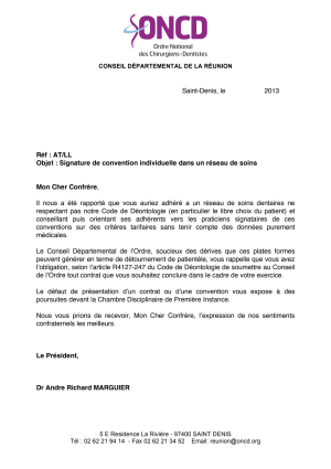 Contrats.a - Eugenol