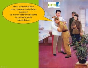 Cor e 01 cdpmvy - Eugenol