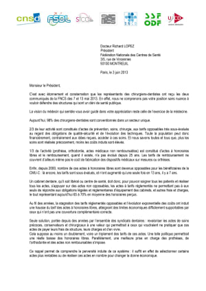 Courrier r - Eugenol