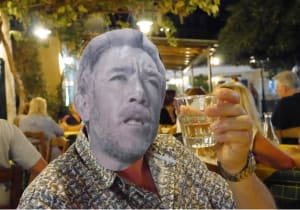 Cyber zorba swbstw - Eugenol