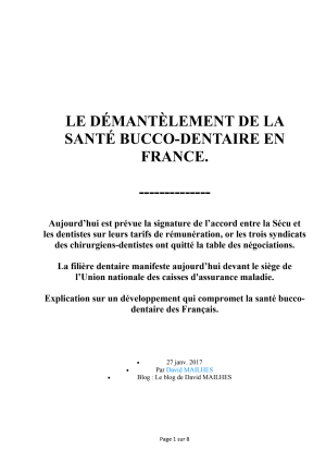 Démantèlement de la santé bucco dentaire b0nx9d - Eugenol