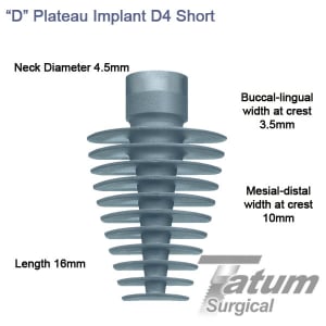 D4 short rvw0ni - Eugenol