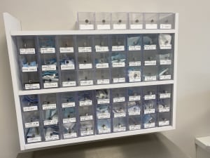 Da4b2a31 9e3b 4f21 b04f 07e9fc2cf8ec pk9elt - Eugenol