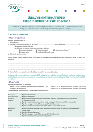 Dec gx wgn14r - Eugenol