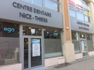 Dentego nice f1p9xp - Eugenol