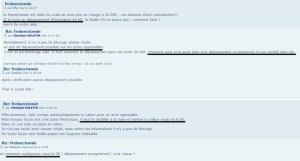 De sur soins su30c6 - Eugenol