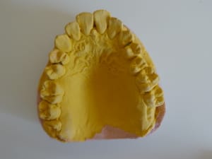 Dsc00151 t55g0o - Eugenol