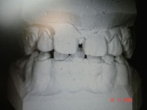 Dsc00929 f7vq77 - Eugenol