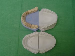Dsc02669 f4chhb - Eugenol