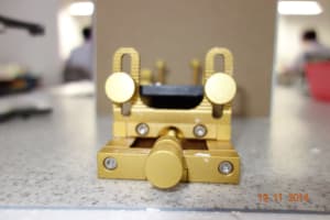 Dsc03372 b761ya - Eugenol