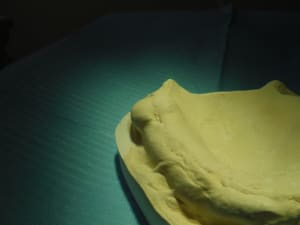 Dscf0340 xk8jlr - Eugenol