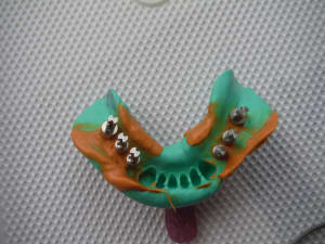 Dscf1086 jq9cie - Eugenol