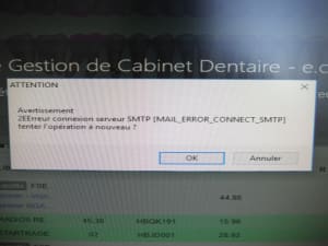 Dscf2547 xknmh1 - Eugenol