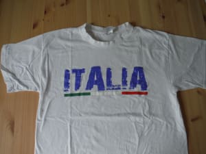 Dscf3238 he2pd0 - Eugenol