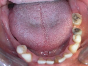 Dscn0434 dwtt52 - Eugenol