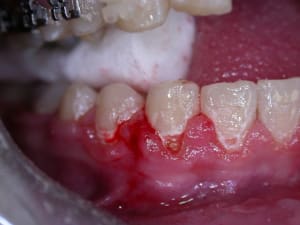 Dscn1342 msqlab - Eugenol