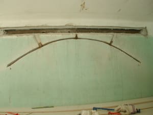 Dscn1834 kyjyfl - Eugenol