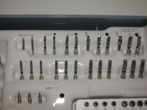 Dscn2557 li8q2s - Eugenol