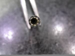 Dscn2595 wprgce - Eugenol