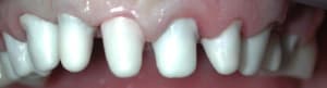Dscn7039 copie nv4o8f - Eugenol