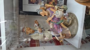 Dsc 0004 fbcrp0 - Eugenol