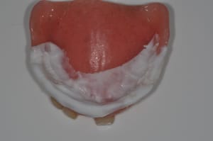 Dsc 0067 zu8ure - Eugenol