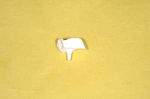 Dsc 0073 bi3pf4 - Eugenol