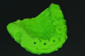 Dsc 0282 ym59ok - Eugenol