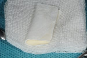 Dsc 2475 zlcmja - Eugenol