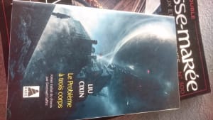 Dsc 2763 enhtdk - Eugenol