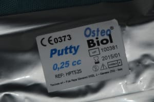 Dsc 4612 hz7n09 - Eugenol