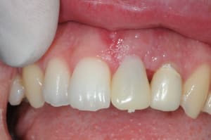 Dsc 6217 b421uk - Eugenol