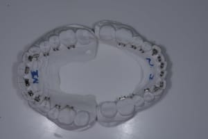 Dsc 8560 gpt4rm - Eugenol