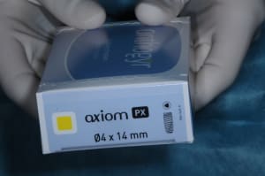 Dsc 9257 gndsjq - Eugenol