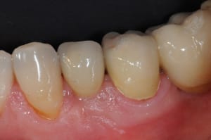 Dsc 9272 qfpvqc - Eugenol