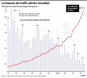 Dtz5ddnxcaarmq3 drrjly - Eugenol