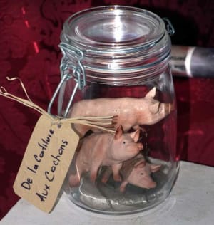 De la confiture aux cochons t61piu - Eugenol