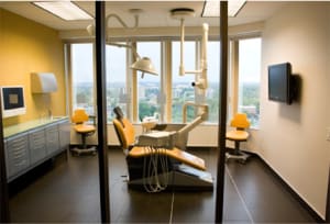 Dentalclinic 1 lgidms - Eugenol