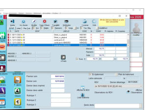 Dessin sans titre y7wsro - Eugenol