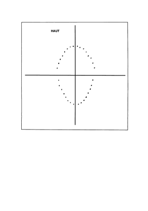Digue lwi7on - Eugenol