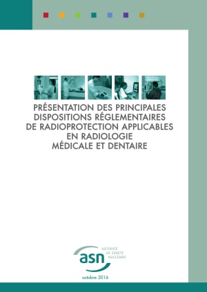 Disposition reglementaires radioprotection medicale et dentaire octobre 2016 1 qmiixe - Eugenol