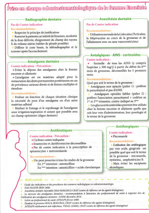Doc cpam04022016 0001 viwgpa - Eugenol