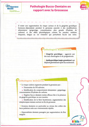 Doc cpam04022016 zptk8e - Eugenol