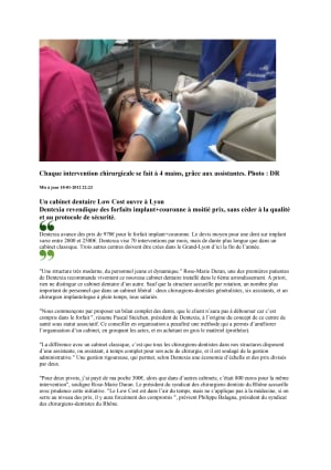 Document1 jsziwn - Eugenol