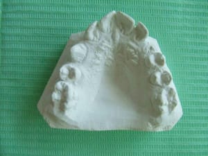 Dscf1316 vpwbnn - Eugenol