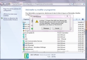 Dynamik zei2xg - Eugenol