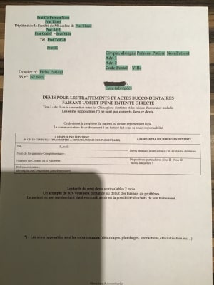 E85e34eb 827c 47eb a321 bea1f860cfcc kb55sf - Eugenol